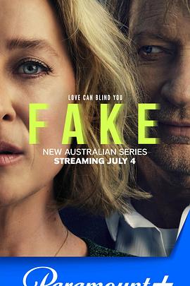 爱豆社区《虚情假意》免费在线观看