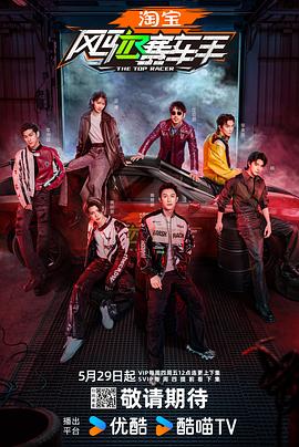 狼友社区《风驰赛车手》免费在线观看