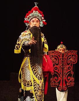 狼友社区《袁崇焕2009》免费在线观看