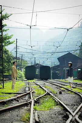 爱豆社区《午夜慢车》免费在线观看