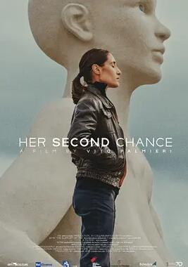 狼友社区《她的重生》免费在线观看