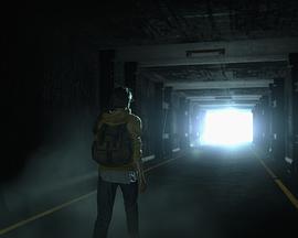 爱骑姬《密室逃生3》免费在线观看